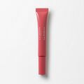 Lip Perfector Peptide-Plumping + Hydrating Lip Gloss