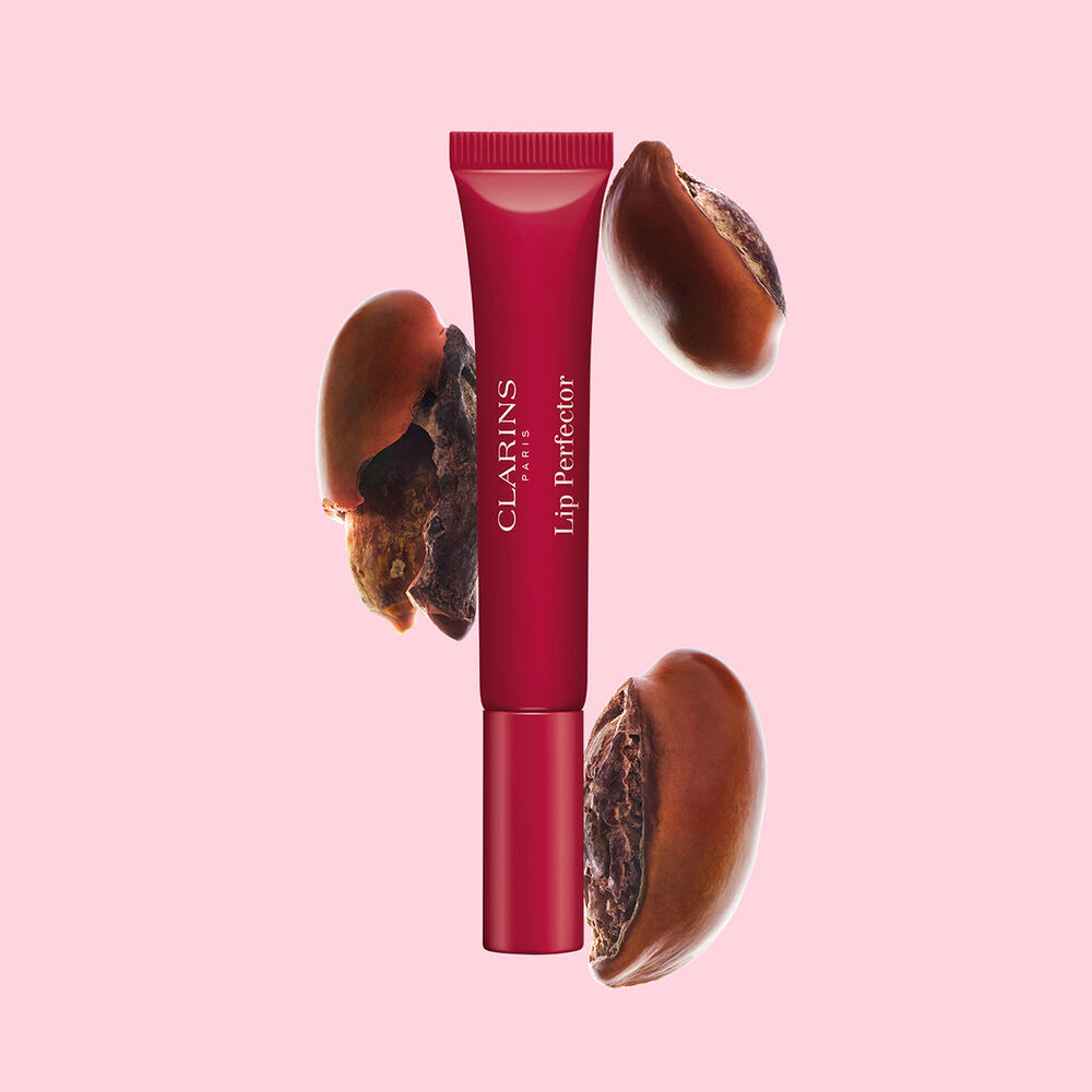 Lip Perfector Intense
