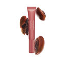 Lip Perfector Peptide-Plumping + Hydrating Lip Gloss