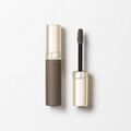 Wonder Sculpt Fixateur S&eacute;rum Sourcils Gel Tint&eacute;