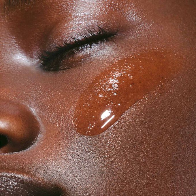 Hydrating Toning Lotion 2025