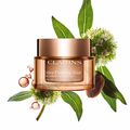 Extra-Firming Day - Dry Skin