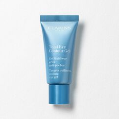 Total Eye Contour Gel