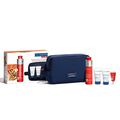 ClarinsMen cleansing &amp; energizing essentials