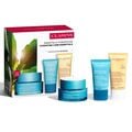 Hydrating Care Essentials - Hydra-Essentiel Set