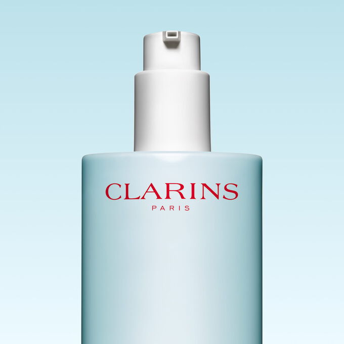 Lait Corps Hydratant Velours