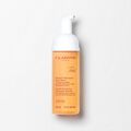 Mousse Nettoyante Peau Neuve
