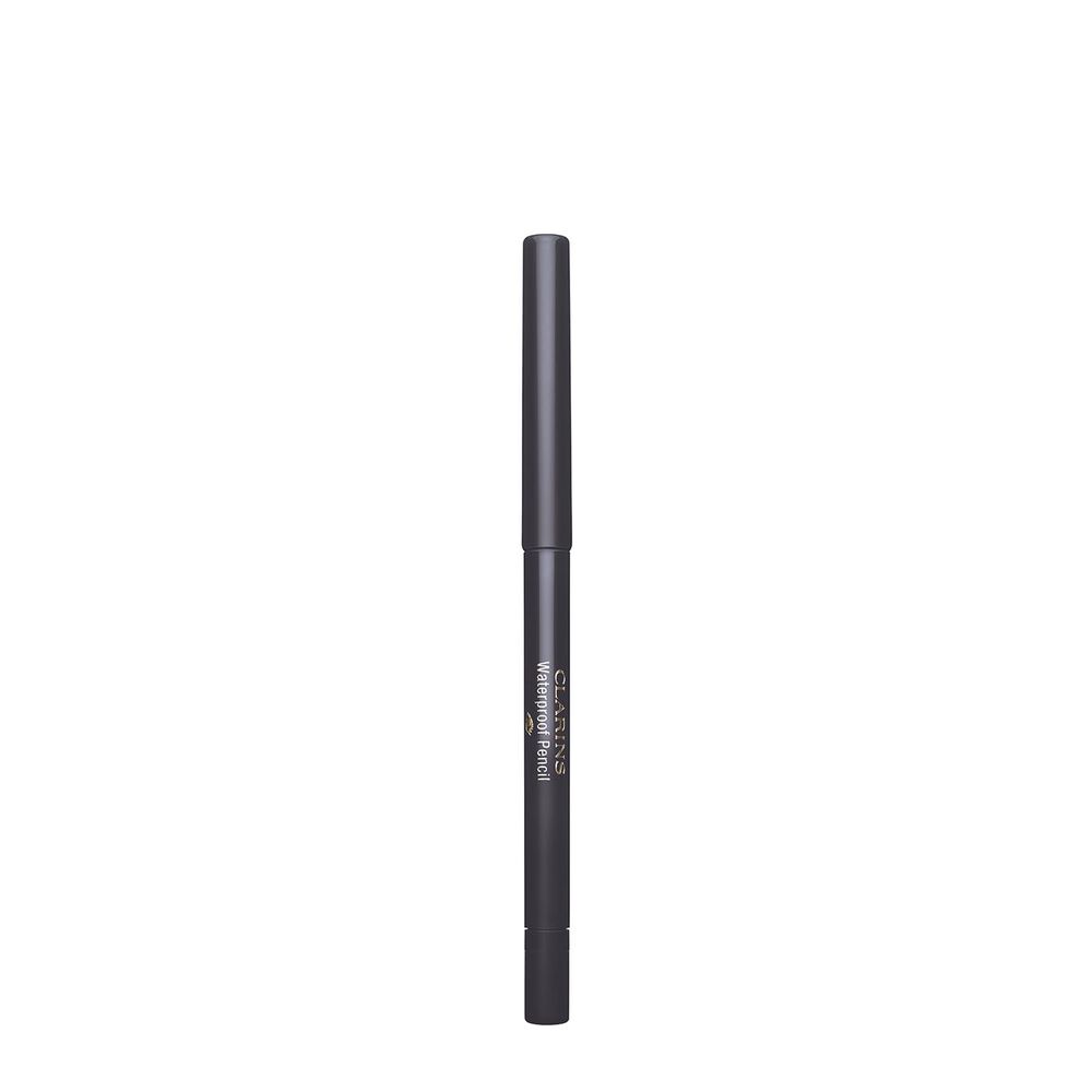 Stylo Yeux Waterproof