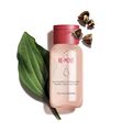 My Clarins RE-MOVE eau micellaire d&eacute;maquillante