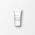 Cryo-Flash Cream - Cold Face Mask
