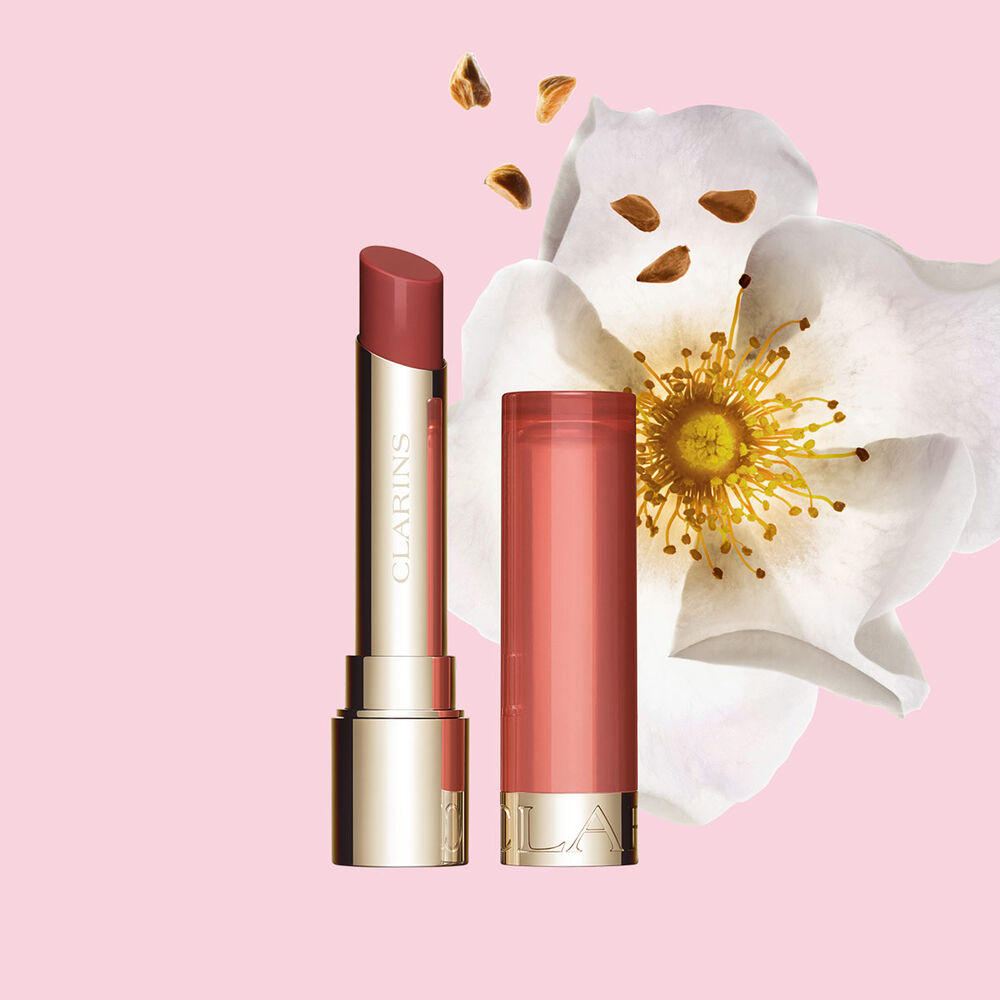 Lip Oil Balm Hydrating Peptide Balm