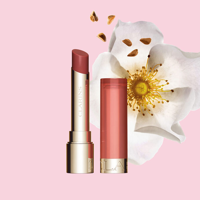 Lip Oil Balm Hydrating Peptide Balm