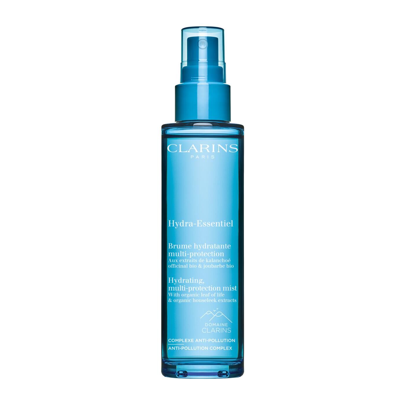CLARINS マルチ マス クラランス / マルチ マスの口コミ一覧｜美容・化粧品情報はアットコスメ
