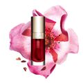 Lip Comfort Oil Hydrating and Plumping Lip Oil