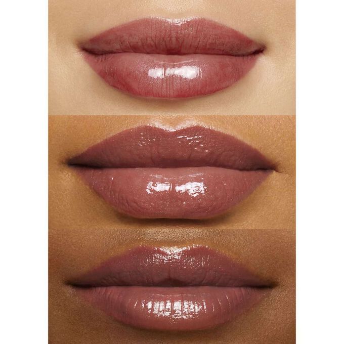 Lip Perfector Intense