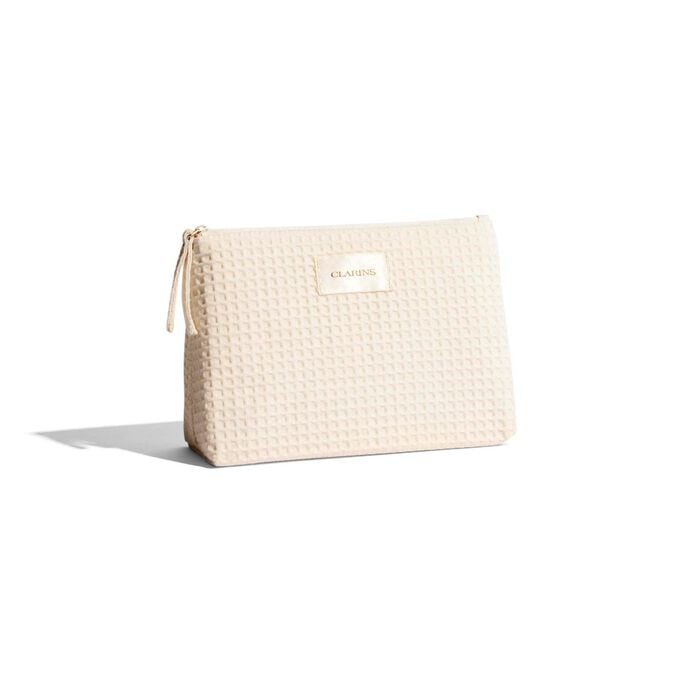 Mes Essentiels D&eacute;maquillage - Coffret Soins Apaisants pour Peaux Sensibles