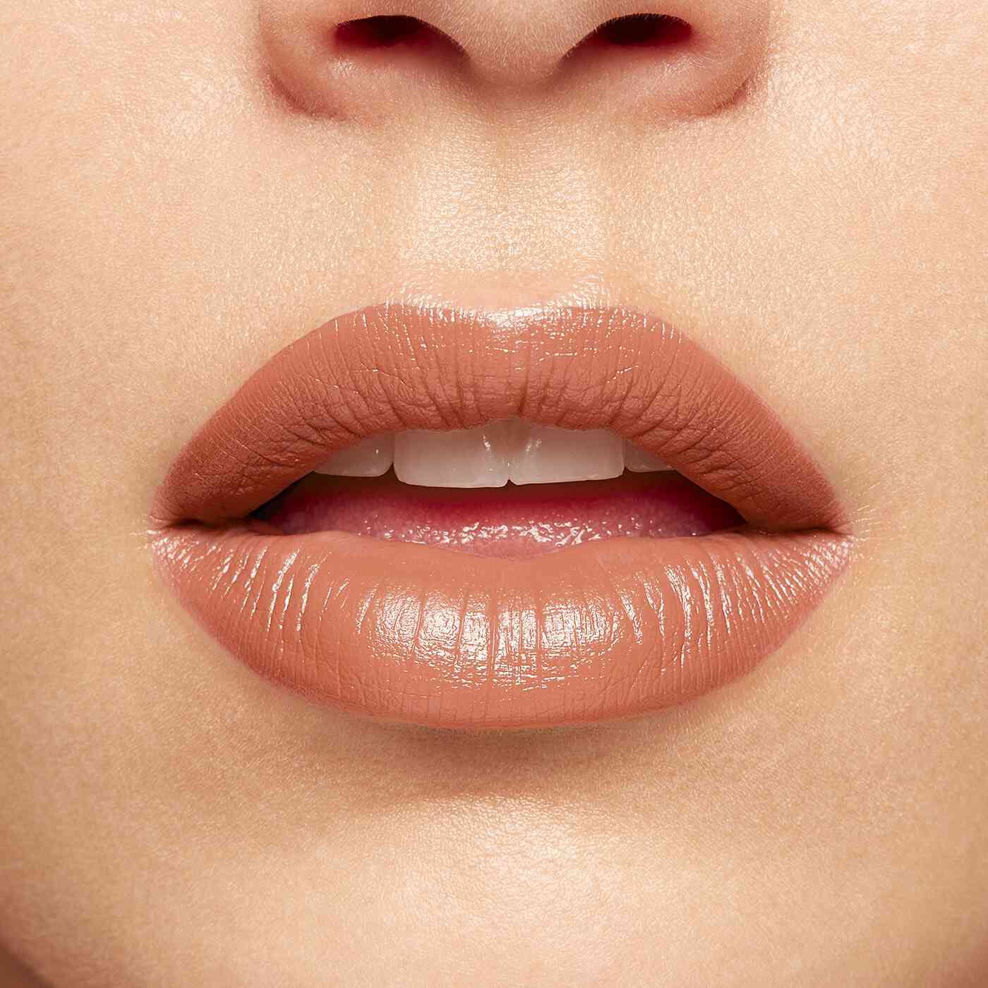 Joli Rouge Refill | CLARINS®
