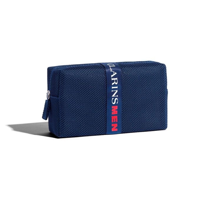 Essentiels Anti-&acirc;ge ClarinsMEN