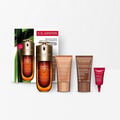 Programme Anti-&Acirc;ge Fermet&eacute; - Double Serum et Extra-Fermet&eacute;
