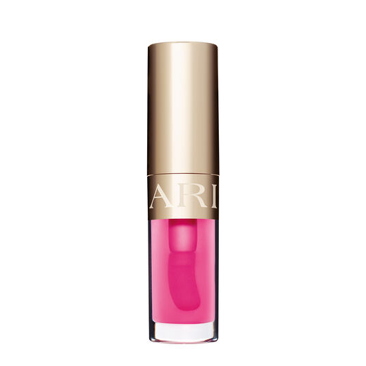 Mini Lip Comfort Oil - 04 pitaya 1.4 mL