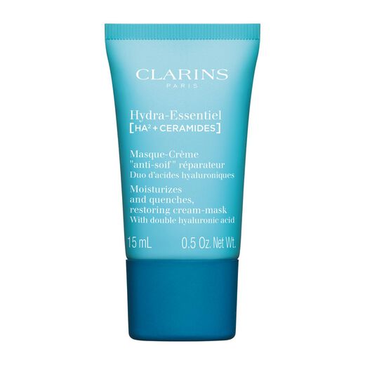 Hydra-Essentiel Mask 15 mL