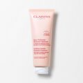 Doux Nettoyant Moussant Apaisant - Peaux S&egrave;ches