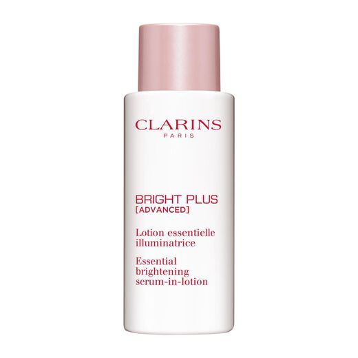 Bright Plus [Advanced] Serum-in-Lotion 10 mL
