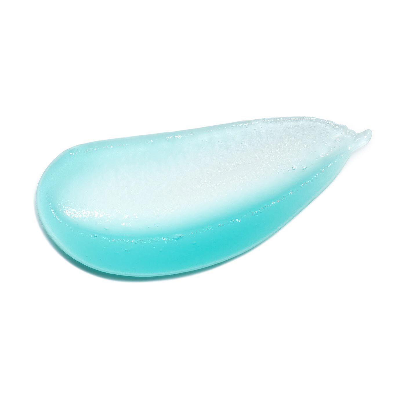 clarins men's super moisturiser gel