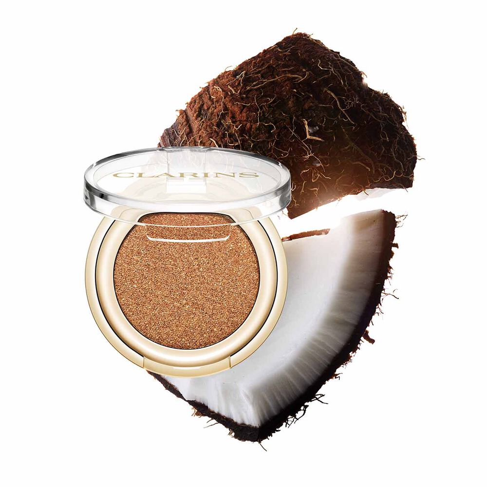 Ombre Skin Eyeshadow