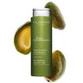 Douche Lact&eacute;e Revitalisante Eau Extraordinaire