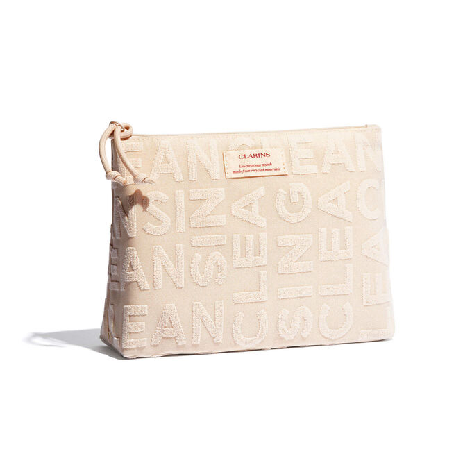 Perfect Cleansing - Sensitive Skin