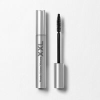 Mascara Wonder Volume XXL