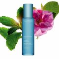 Hydra-Essentiel [HA&sup2;] Emulsion