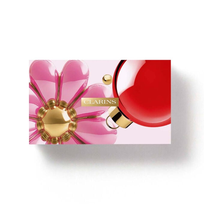 Coffret Routine Soin Jeunesse - Multi-Active avec Niacinamide