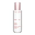 Bright Plus Dark Spot-Targeting Moisturizing Emulsion
