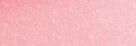 21 soft pink glow