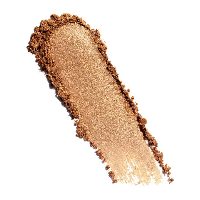 Ombre Skin Eyeshadow