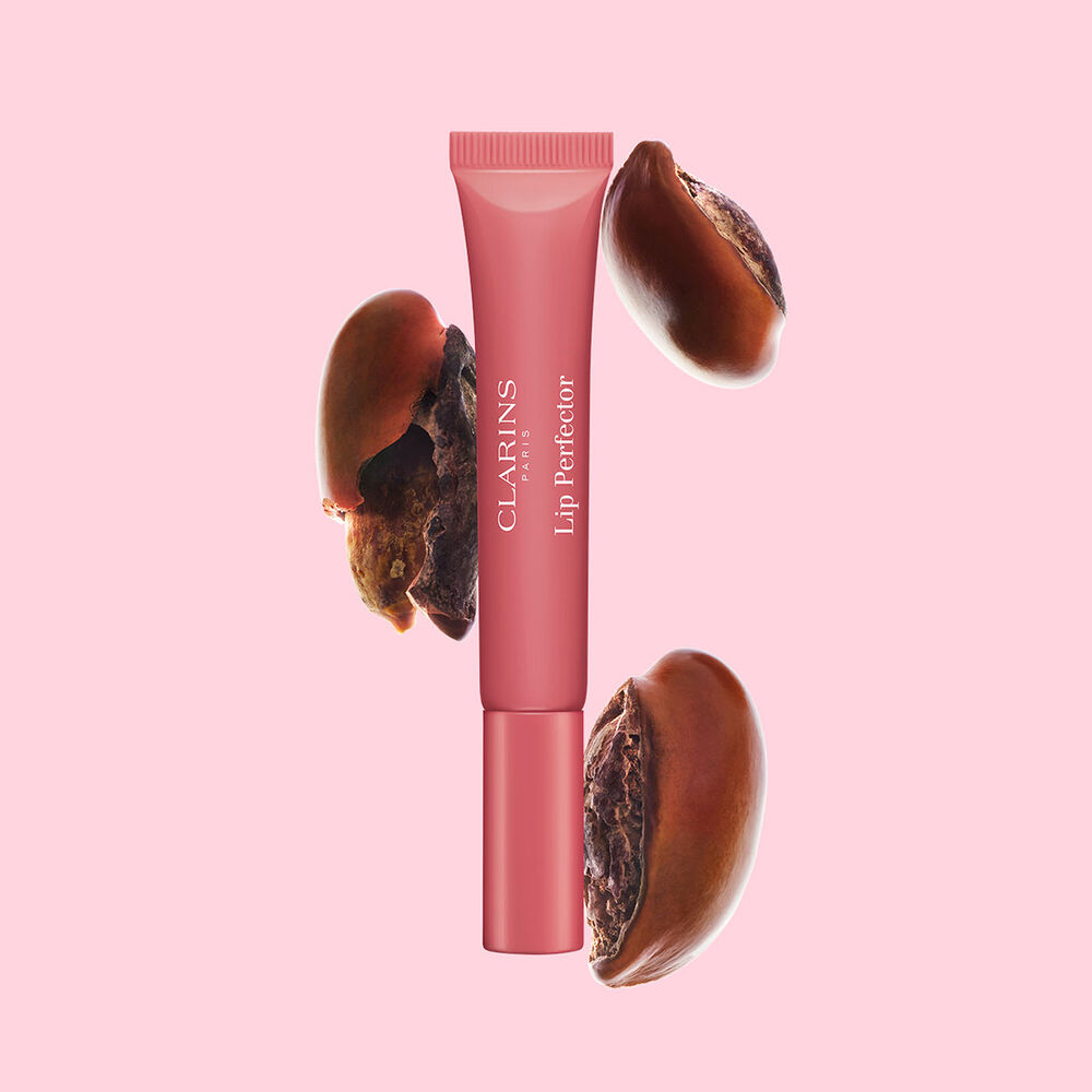 Lip Perfector Intense