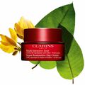 Super Restorative Day Anti Aging Face Cream
