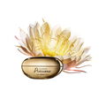 Clarins Precious La Cr&egrave;me Yeux Anti-&Acirc;ge