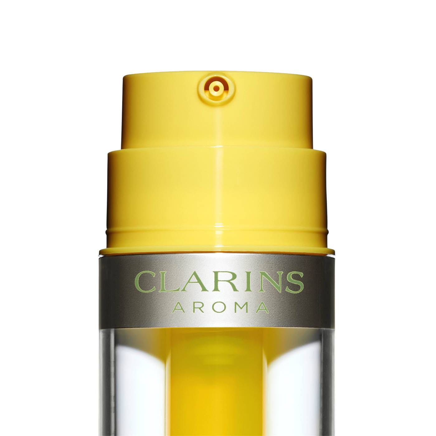 Plant Gold — Face Moisturizer — Clarins | CLARINS®