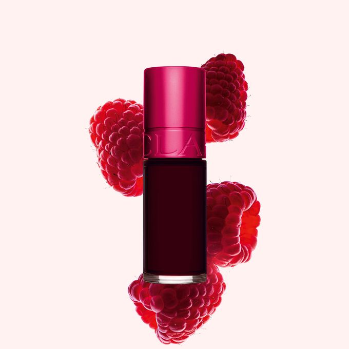 Water Lip Stain - Natural Matte Moisturizing Lip Stain