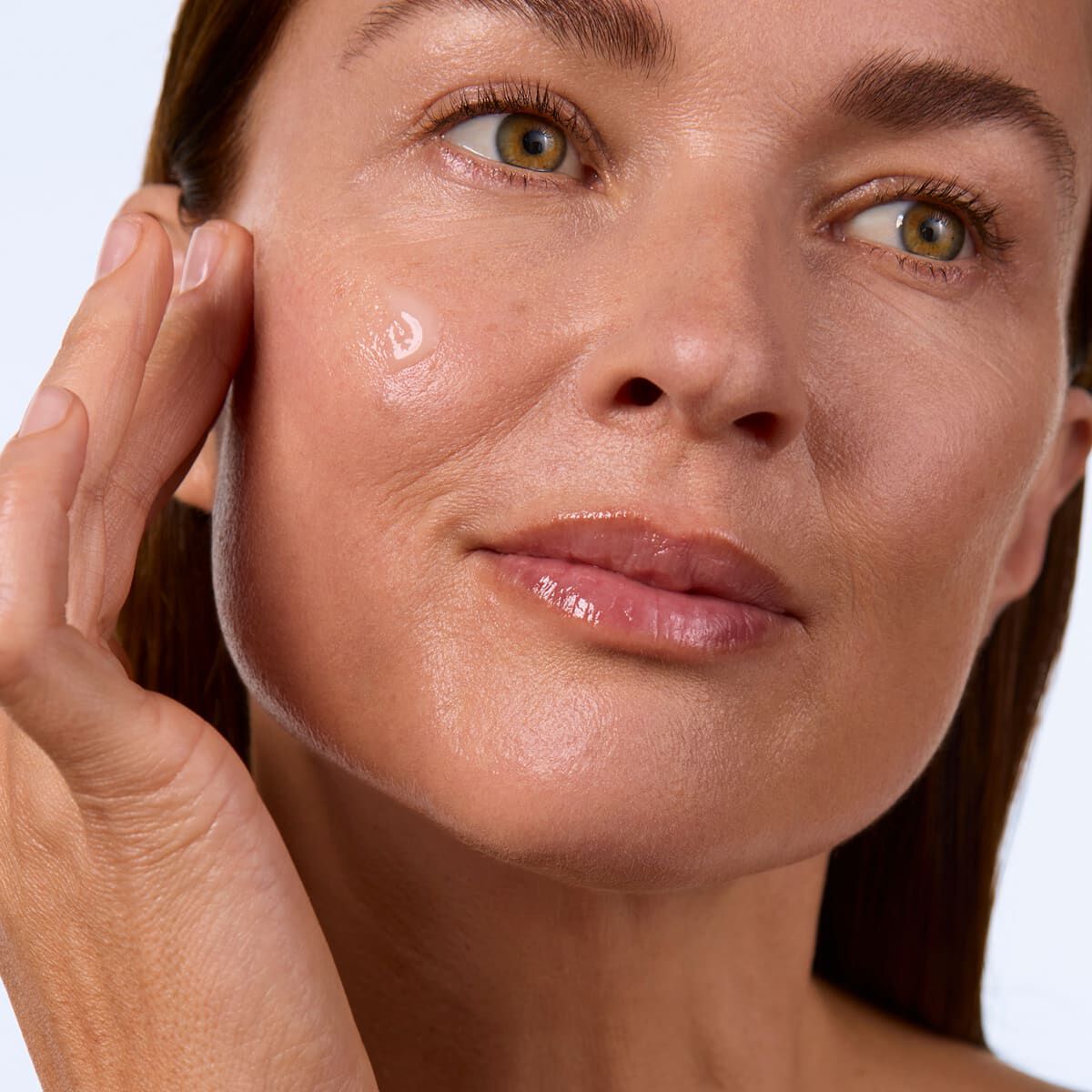 Super Restorative Remodelling Serum - Clarins | CLARINS®