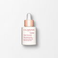Calm-Essentiel Huile Restructurante