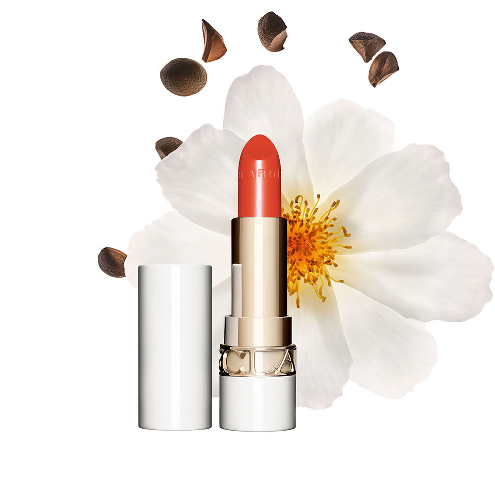 Joli Rouge Shine