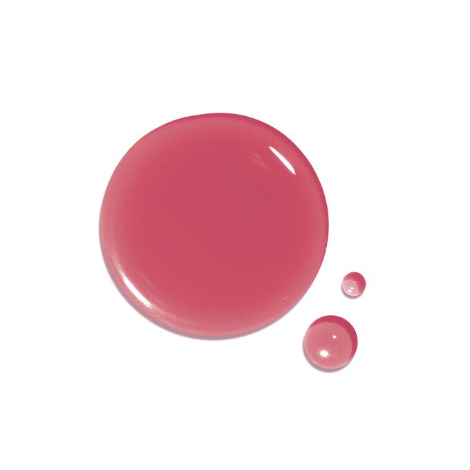 Eau &agrave; L&egrave;vres