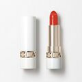 Joli Rouge Brillant