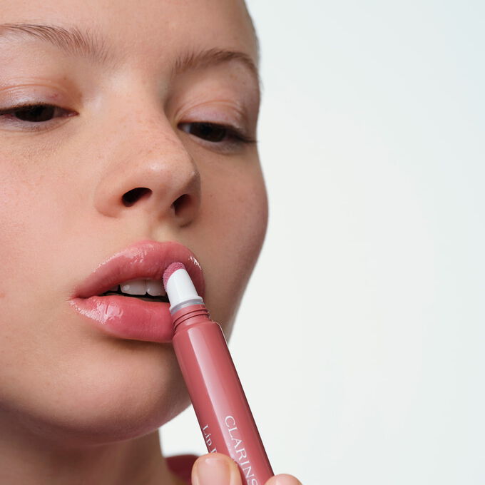 Lip Perfector Intense