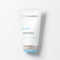 My Clarins RE-MOVE purifying cleansing gel