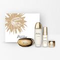 Le Coffret de D&eacute;couverte Precious